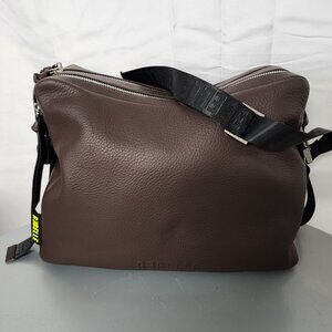 Rebelle Women's Bina - Chocolate Bags - (BRAND NEW- NEVER USED)